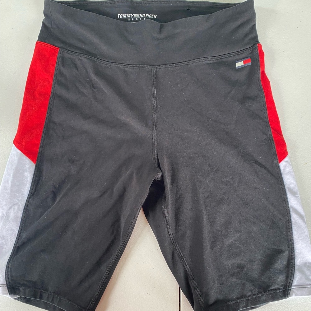 Women spandex